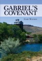 Gabriel's Covenant - Gary Watson