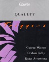 Quality Triggers - Graham Kelly