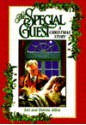 The Special Guest: A Christmas Story - Lee Allen