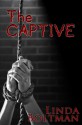 The Captive - Linda Boltman