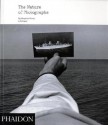 The Nature of Photographs: A Primer - Stephen Shore