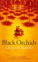 Black Orchids - Gillian Slovo