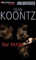 The Mask - Owen West, Dean Koontz