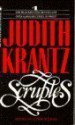 Scruples - Judith Krantz