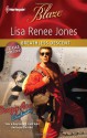 Breathless Descent - Lisa Renee Jones