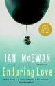 Enduring Love - Ian McEwan