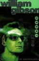 Count Zero - William Gibson