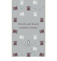 North and South - Elizabeth Gaskell