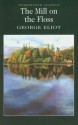 The Mill on the Floss - George Eliot