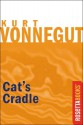 Cat's Cradle - Kurt Vonnegut