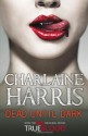 True Blood Boxed Set (Books 1-8) - Charlaine Harris