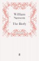 The Body - William Sansom