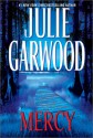 Mercy (Buchnan #2) - Julie Garwood