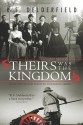 Theirs Was the Kingdom - R.F. Delderfield