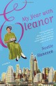 My Year with Eleanor - Noelle Hancock