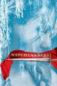 Witchlanders - Lena Coakley