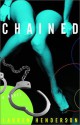 Chained - Lauren Henderson