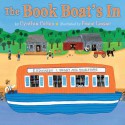 The Book Boat's In - Cynthia Cotten, Frané Lessac