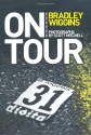 On Tour - Bradley Wiggins, Scott Mitchell