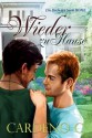 Wieder zu Hause (Serie Home) (German Edition) - Cardeno C., Anna Doe