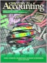 Century 21 Accounting General Journal Approach: Textbook, CHS 1-28 - Kenton E. Ross, Robert D. Hanson, Claudia B. Gilbertson