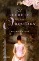 El secreto de la orquídea - Lucinda Riley, Patricia Orts García