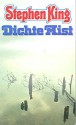 Dichte mist (Paperback ) - Stephen King