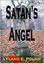 Satan's Angel - Lee Pound