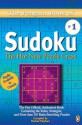 The Penguin Book of Sudoku 1 - Michael Mepham