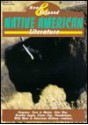 Read and Respond: Native American Literature - Karen Brown, Holly Engel, Linda Milliken