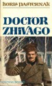 Doctor Zhivago - Boris Pasternak