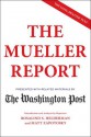 The Mueller Report - The Washington Post