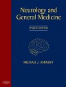 Neurology and General Medicine: Expert Consult - Online and Print - Michael J. Aminoff