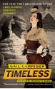 Timeless - Gail Carriger