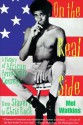 On the Real Side: A History of African American Comedy - Mel Watkins