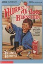 Hurray for Ali Baba Bernstein - Johanna Hurwitz