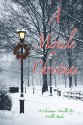 A Miracle Christmas - Willis Baker