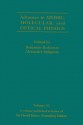 Advances in Atomic, Molecular and Optical Physics, Volume 32 - Benjamin Bederson, Alexander Dalgarno