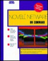 Novell NetWare on Command - George Maestri