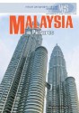 Malaysia in Pictures - Francesca Davis DiPiazza