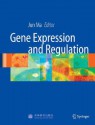 Gene Expression and Regulation - Jun Ma