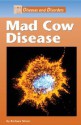 Mad Cow Disease - Barbara Sheen