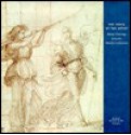 The Touch of the Artist: Master Drawings from the Woodner Collections - Margaret Morgan Grasselli, Noel Annesley