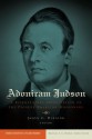 Adoniram Judson: A Bicentennial Appreciation of the Pioneer American Missionary - Jason G. Duesing