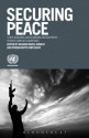 Securing Peace: State-building and Development in Post-conflict Countries - Richard Kozul-Wright