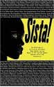 Sista!: An anthology of writings by same gender loving women of African/Caribbean descent with a UK connection - Rikki Beadle-Blair, Phyll Opoku-Gyimah, John R Gordon