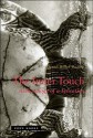 The Inner Touch: Archaeology of a Sensation - Daniel Heller-Roazen