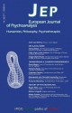 European Journal of Psychoanalysis 26/27 - Sergio Benvenuto