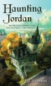 Haunting Jordan - P.J. Alderman