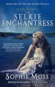 The Selkie Enchantress - Sophie Moss